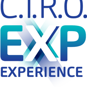 C.I.R.O. Experience - Edição 14 de Março de 2025